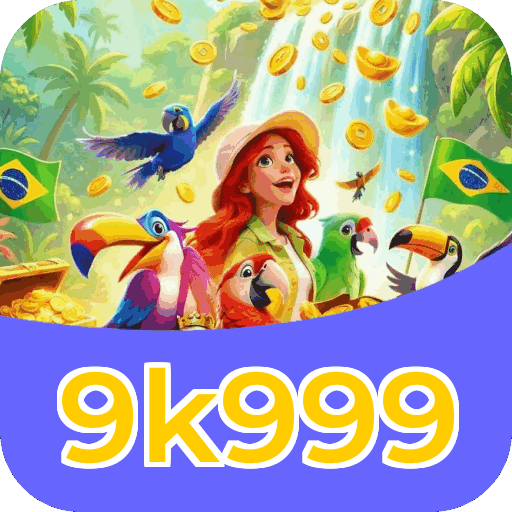 Cashback Semanal 9k999