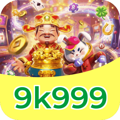 Fortune Dragon - RTP 96.96%