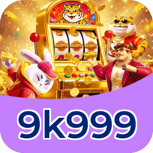 Suporte 9k999