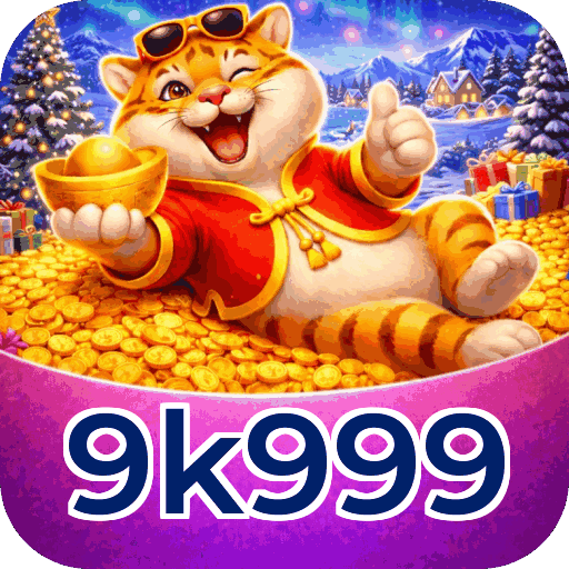 Mahjong Ways Slot - PG Soft