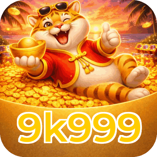 Bikini Paradise Slot - PG Soft - Caça-níqueis temático com design anime, símbolos wild expansivos, sistema de re-spins e gráficos otimizados HTML5