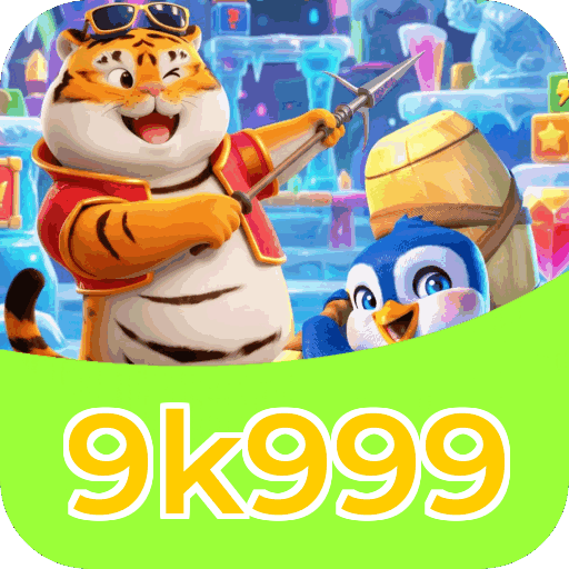 Jogos Fortune 20+