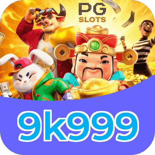 Promoções e bônus exclusivos da 9k999