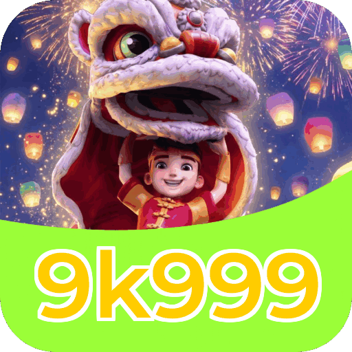 Download PC 9k999