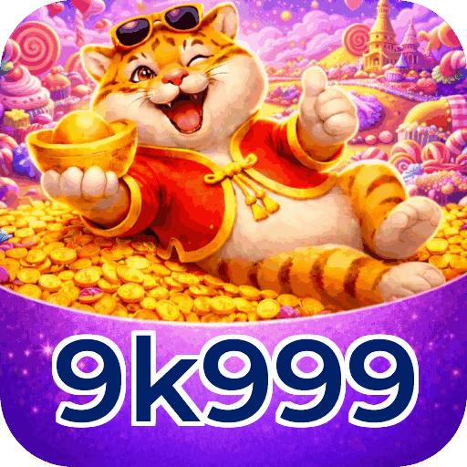 Telegram Promoções - Fortune Tiger Game