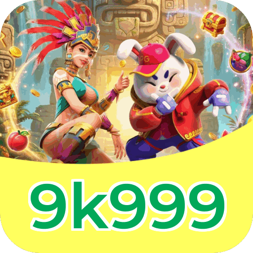 Jogos mobile otimizados