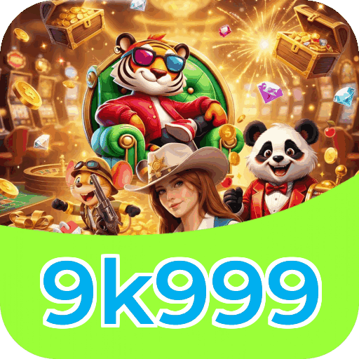 Download Mobile