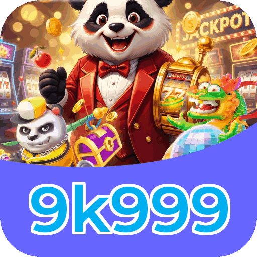PG Slots Collection
