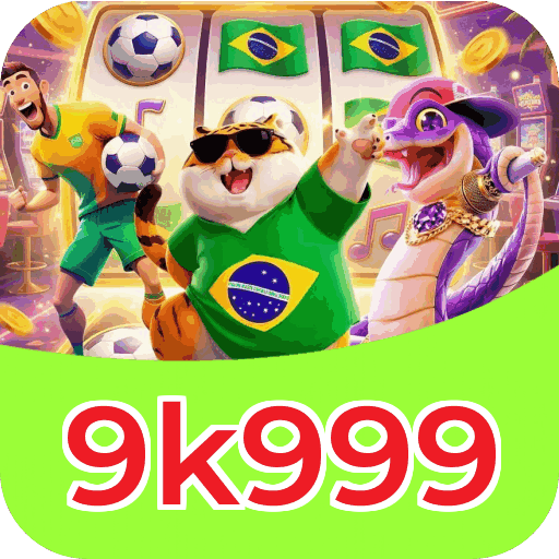 Download iOS 9k999