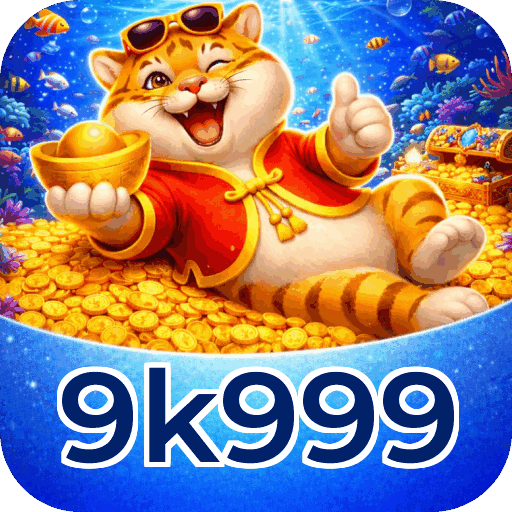 Telegram Acesso - Gates of Olympus