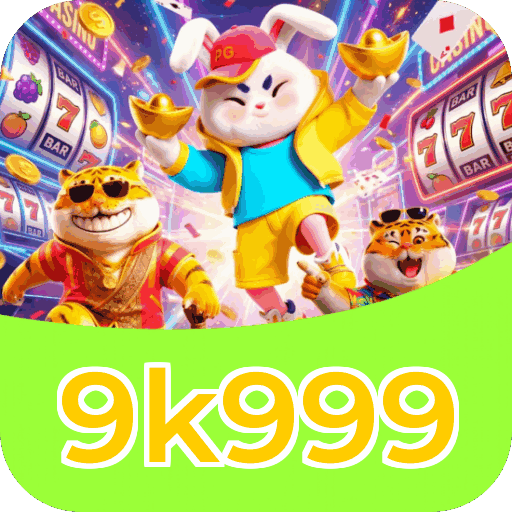 Programa VIP 9k999