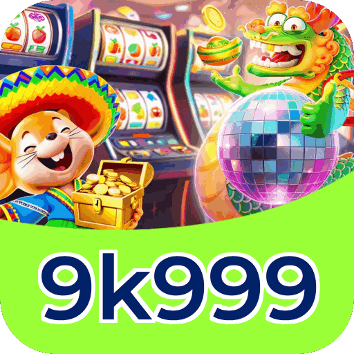 Instalar APK 9k999