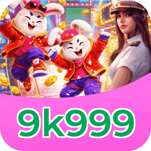 Instalação iOS 9k999