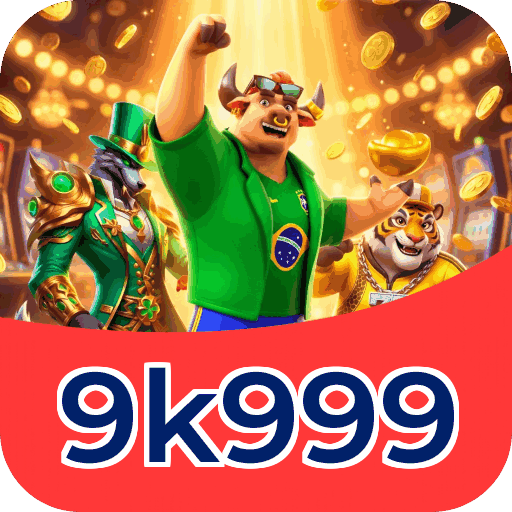 Fortune Dragon - Jogo temático asiático
