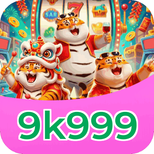 Baixar APK 9k999