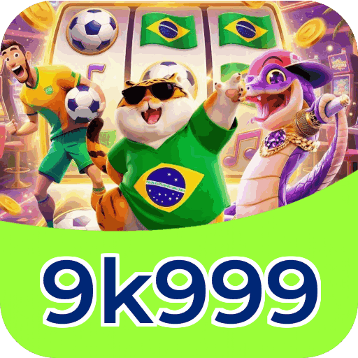 Fortune Rabbit - Slot Fortune series