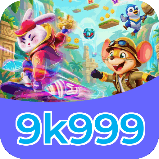 Programa VIP 9k999