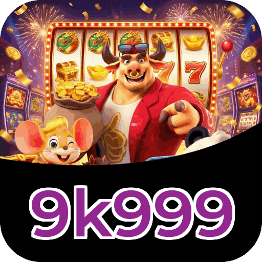 Cashback semanal 9k999