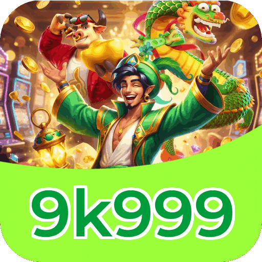 Sweet Bonanza - Slot popular com multiplicadores