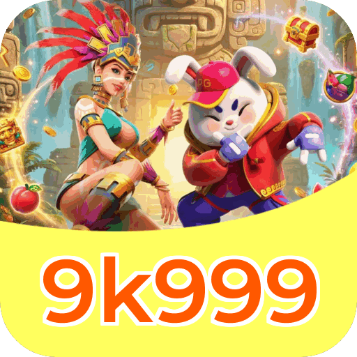 Download Android 9k999