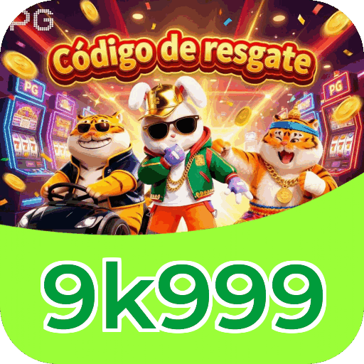 Mahjong Ways Slot - PG Soft