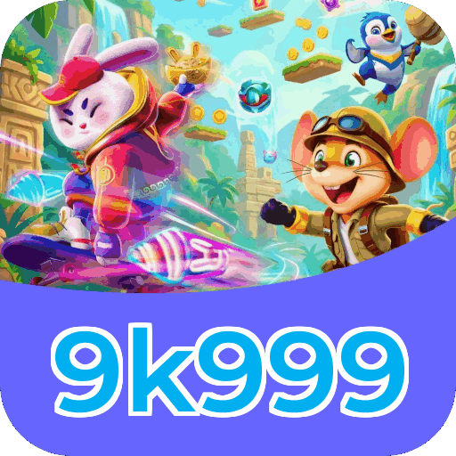 Mahjong Ways - Slot com múltiplas formas de ganhar