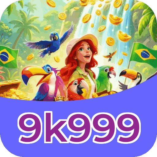 Fortune Tiger - RTP 96.81%