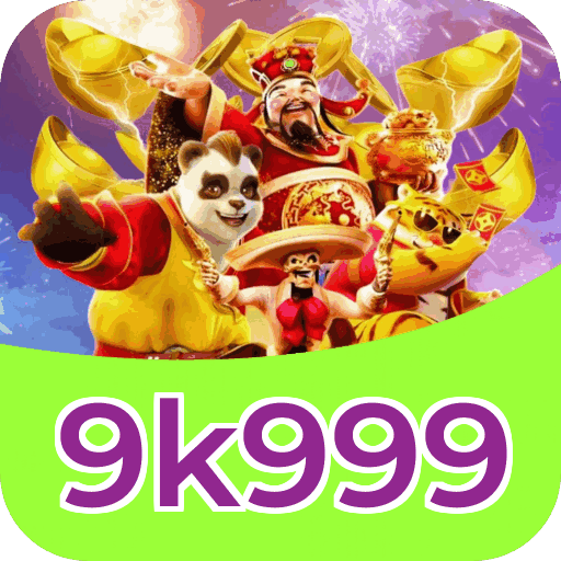 Segurança 9k999