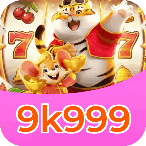 Fortune Rabbit - RTP 96.77%