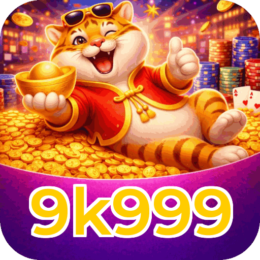 Platform Infrastructure