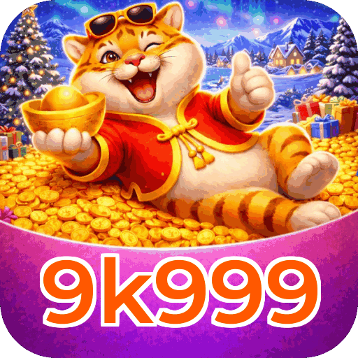 Symbols of Egypt Slot - PG Soft - Jogo de caça-níqueis com tema egípcio, símbolos expanding wild, cascading reels e iconografia histórica autêntica