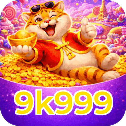 The Great Icescape Slot - PG Soft - Jogo de caça-níqueis com gráficos 3D em tempo real, tema de pinguins em fuga, mecânicas de cascata e multiplicadores progressivos