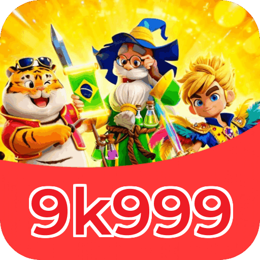 Acessar jogos e bônus no APK