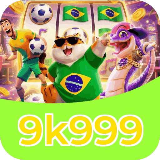 Métodos de pagamento aceitos na 9k999